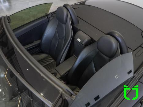 MERCEDES-BENZ SLK 200 1.8 16V KOMPRESSOR ROADSTER AUTOMTICO, Foto 10