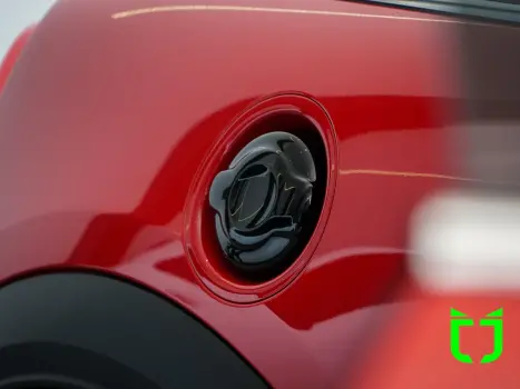 MINI Cooper 2.0 16V S TOP TURBO, Foto 27