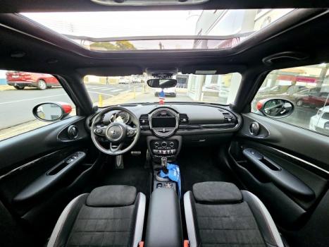 MINI John Cooper Works 2.0 16V TURBO AUTOMTICO, Foto 5