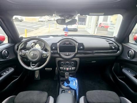 MINI John Cooper Works 2.0 16V TURBO AUTOMTICO, Foto 14