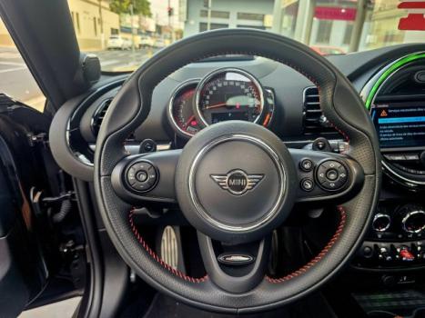 MINI John Cooper Works 2.0 16V TURBO AUTOMTICO, Foto 15