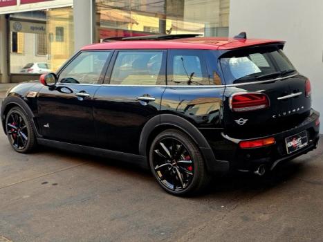 MINI John Cooper Works 2.0 16V TURBO AUTOMTICO, Foto 20