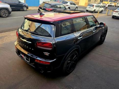 MINI John Cooper Works 2.0 16V TURBO AUTOMTICO, Foto 21