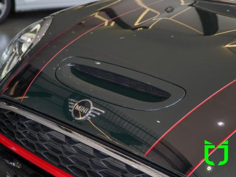 MINI John Cooper Works 2.0 16V TURBO AUTOMTICO, Foto 7