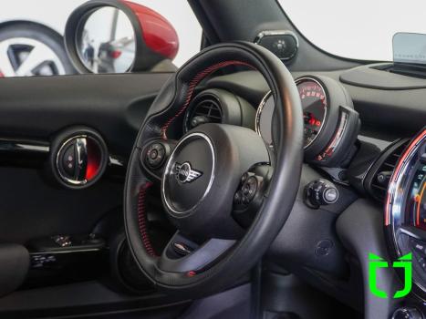 MINI John Cooper Works 2.0 16V TURBO AUTOMTICO, Foto 9
