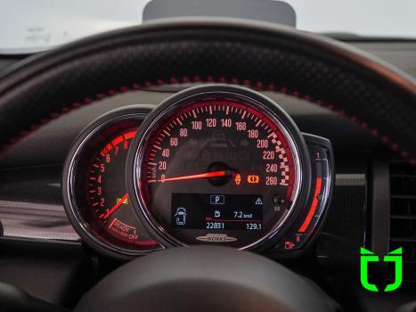 MINI John Cooper Works 2.0 16V TURBO AUTOMTICO, Foto 10
