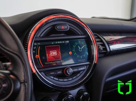 MINI John Cooper Works 2.0 16V TURBO AUTOMTICO, Foto 11