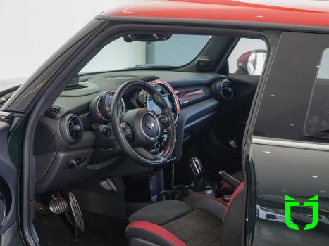 MINI John Cooper Works 2.0 16V TURBO AUTOMTICO, Foto 12