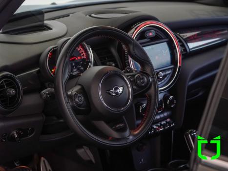 MINI John Cooper Works 2.0 16V TURBO AUTOMTICO, Foto 13