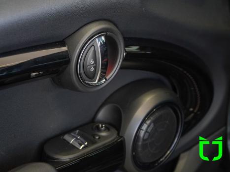MINI John Cooper Works 2.0 16V TURBO AUTOMTICO, Foto 14