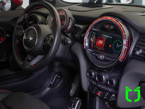 MINI John Cooper Works 2.0 16V TURBO AUTOMTICO, Foto 15
