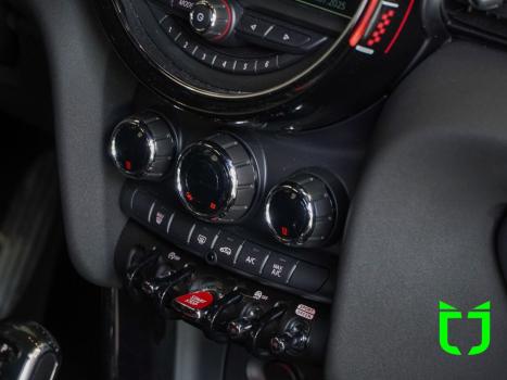 MINI John Cooper Works 2.0 16V TURBO AUTOMTICO, Foto 16