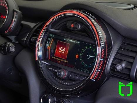 MINI John Cooper Works 2.0 16V TURBO AUTOMTICO, Foto 17