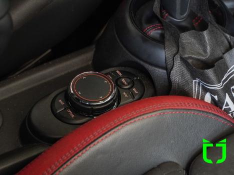 MINI John Cooper Works 2.0 16V TURBO AUTOMTICO, Foto 18