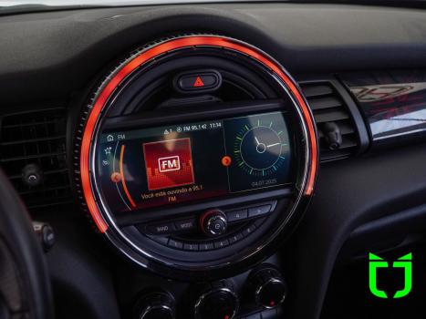 MINI John Cooper Works 2.0 16V TURBO AUTOMTICO, Foto 19