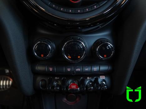 MINI John Cooper Works 2.0 16V TURBO AUTOMTICO, Foto 20