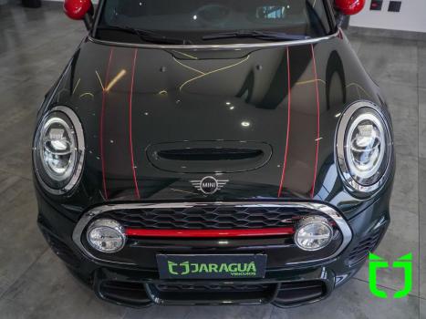 MINI John Cooper Works 2.0 16V TURBO AUTOMTICO, Foto 21
