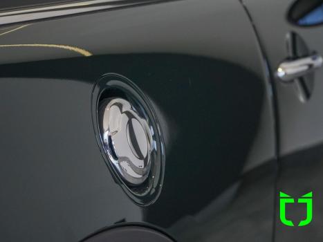 MINI John Cooper Works 2.0 16V TURBO AUTOMTICO, Foto 22