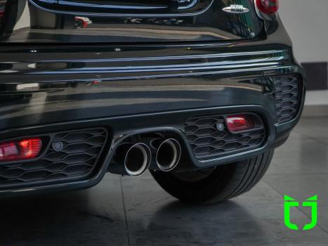 MINI John Cooper Works 2.0 16V TURBO AUTOMTICO, Foto 24