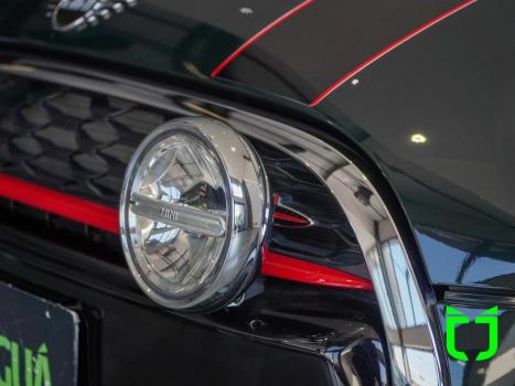 MINI John Cooper Works 2.0 16V TURBO AUTOMTICO, Foto 25