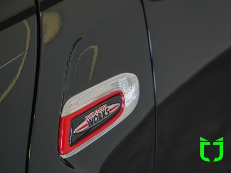 MINI John Cooper Works 2.0 16V TURBO AUTOMTICO, Foto 26