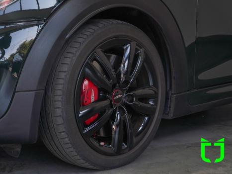 MINI John Cooper Works 2.0 16V TURBO AUTOMTICO, Foto 27