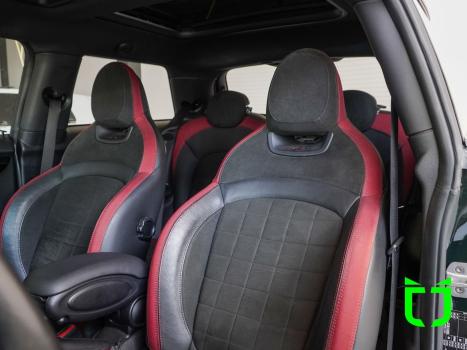 MINI John Cooper Works 2.0 16V TURBO AUTOMTICO, Foto 29