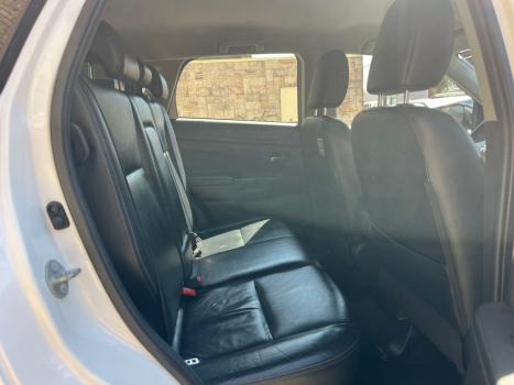 MITSUBISHI ASX 2.0 16V 4P 4X4 AWD AUTOMTICO, Foto 7