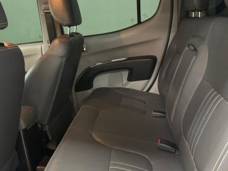 MITSUBISHI L 200 Savana 3.2 16V 4P 4X4 TURBO DIESEL INTECOOLER AUTOMTICO, Foto 13