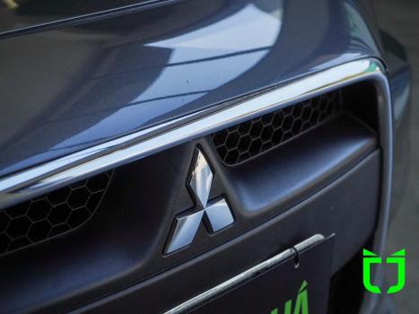 MITSUBISHI Lancer 2.0 16V 4P GT, Foto 7