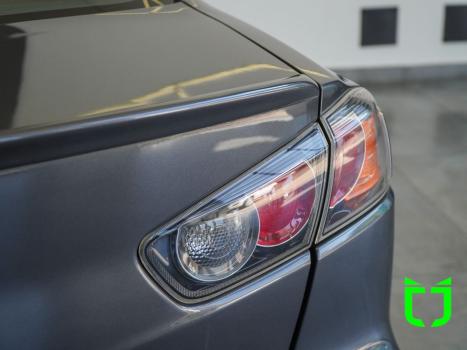 MITSUBISHI Lancer 2.0 16V 4P GT, Foto 8