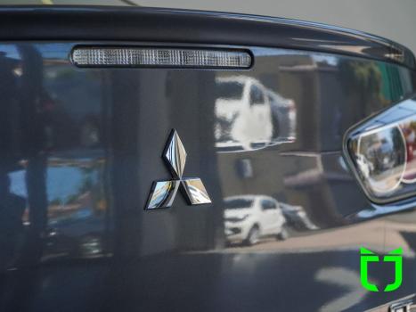 MITSUBISHI Lancer 2.0 16V 4P GT, Foto 9