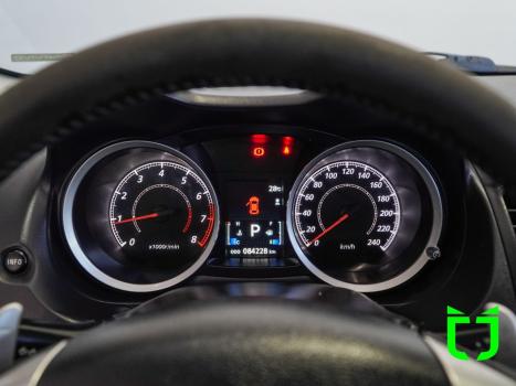 MITSUBISHI Lancer 2.0 16V 4P GT, Foto 11