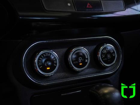 MITSUBISHI Lancer 2.0 16V 4P GT, Foto 13