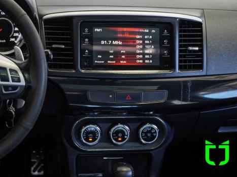 MITSUBISHI Lancer 2.0 16V 4P GT, Foto 15