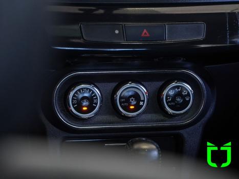 MITSUBISHI Lancer 2.0 16V 4P GT, Foto 18