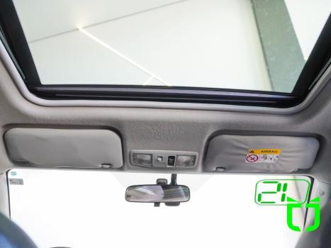 MITSUBISHI Lancer 2.0 16V 4P GT, Foto 20