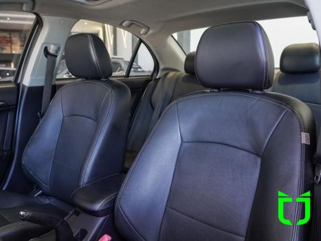 MITSUBISHI Lancer 2.0 16V 4P GT, Foto 22