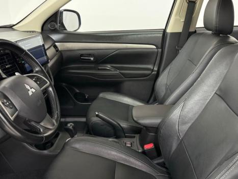 MITSUBISHI Outlander 2.0 16V 4P AUTOMTICO, Foto 6