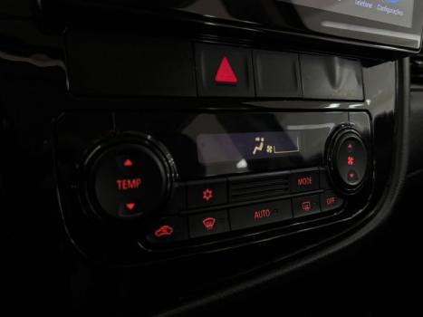 MITSUBISHI Outlander 2.0 16V 4P AUTOMTICO, Foto 13