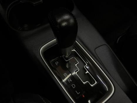 MITSUBISHI Outlander 2.0 16V 4P AUTOMTICO, Foto 14
