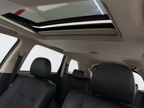 MITSUBISHI Outlander 2.0 16V 4P AUTOMTICO, Foto 15