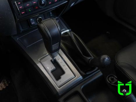 MITSUBISHI Pajero 3.2 16V 4P 4X4 7 LUGARES HPE TURBO DIESEL INTERCOOLER AUTOMTICO, Foto 13