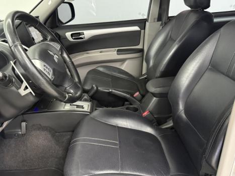 MITSUBISHI Pajero 3.2 16V 4P 4X4 7 LUGARES HPE TURBO DIESEL INTERCOOLER AUTOMTICO, Foto 5