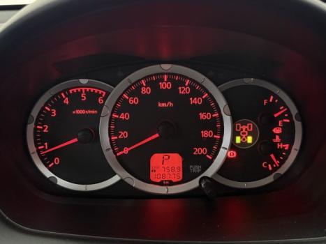 MITSUBISHI Pajero 3.2 16V 4P 4X4 7 LUGARES HPE TURBO DIESEL INTERCOOLER AUTOMTICO, Foto 9