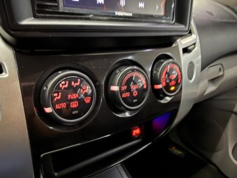 MITSUBISHI Pajero 3.2 16V 4P 4X4 7 LUGARES HPE TURBO DIESEL INTERCOOLER AUTOMTICO, Foto 12