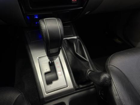 MITSUBISHI Pajero 3.2 16V 4P 4X4 7 LUGARES HPE TURBO DIESEL INTERCOOLER AUTOMTICO, Foto 14