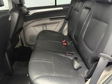 MITSUBISHI Pajero 3.2 16V 4P 4X4 7 LUGARES HPE TURBO DIESEL INTERCOOLER AUTOMTICO, Foto 15