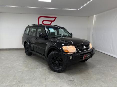 MITSUBISHI Pajero Full 3.8 V6 24V 4P 4X4 AUTOMTICO, Foto 1