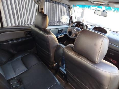 MITSUBISHI Pajero TR4 2.0 16V 4P FLEX AUTOMTICO, Foto 7